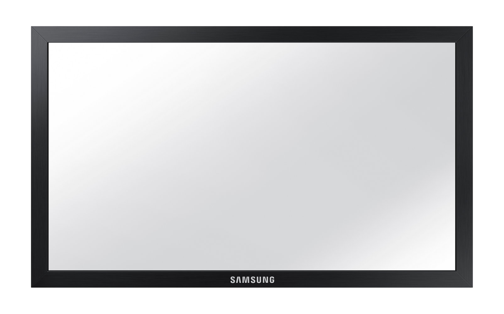 Samsung CY-TD32LDAH touch screen overlay – image 1