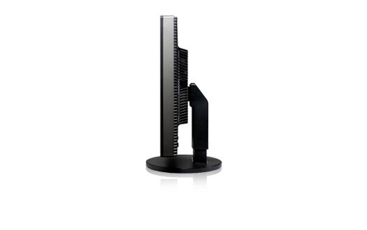 Samsung 275TPlus computer monitor – image 4