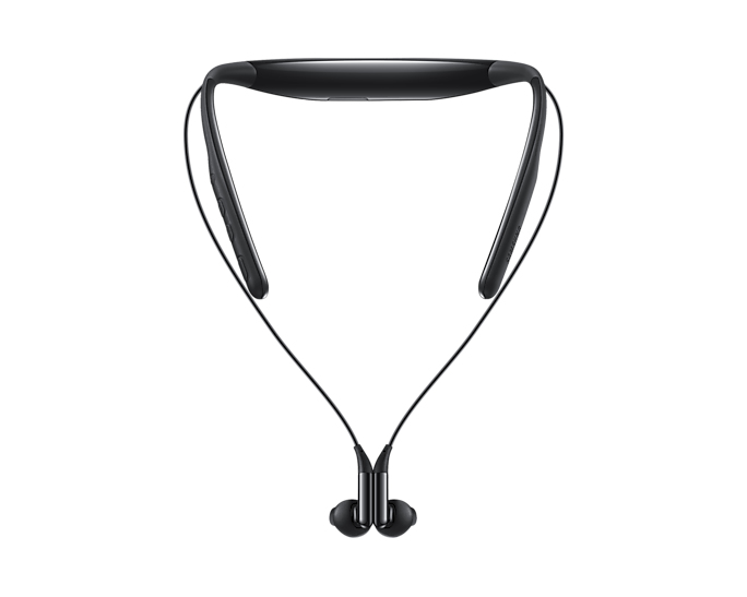 Samsung Level U2 – image 2