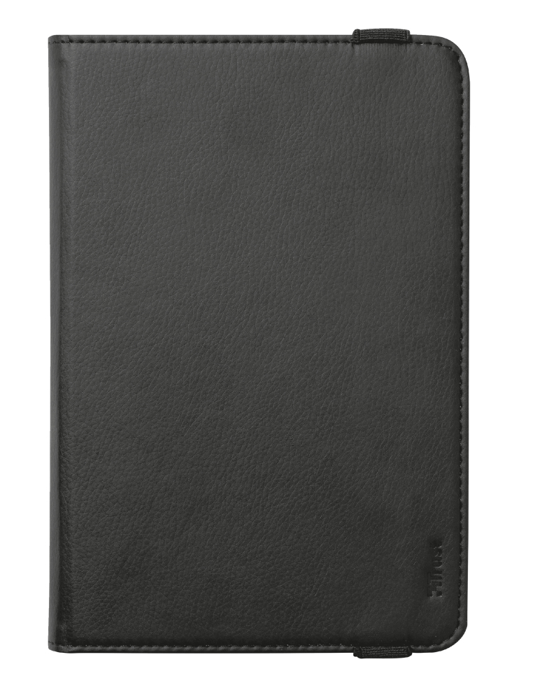 Trust 20057 tablet case – image 4
