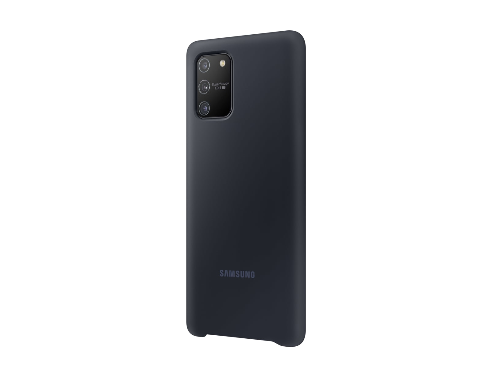 Samsung EF-PG770TBEGWW mobile phone case – image 3