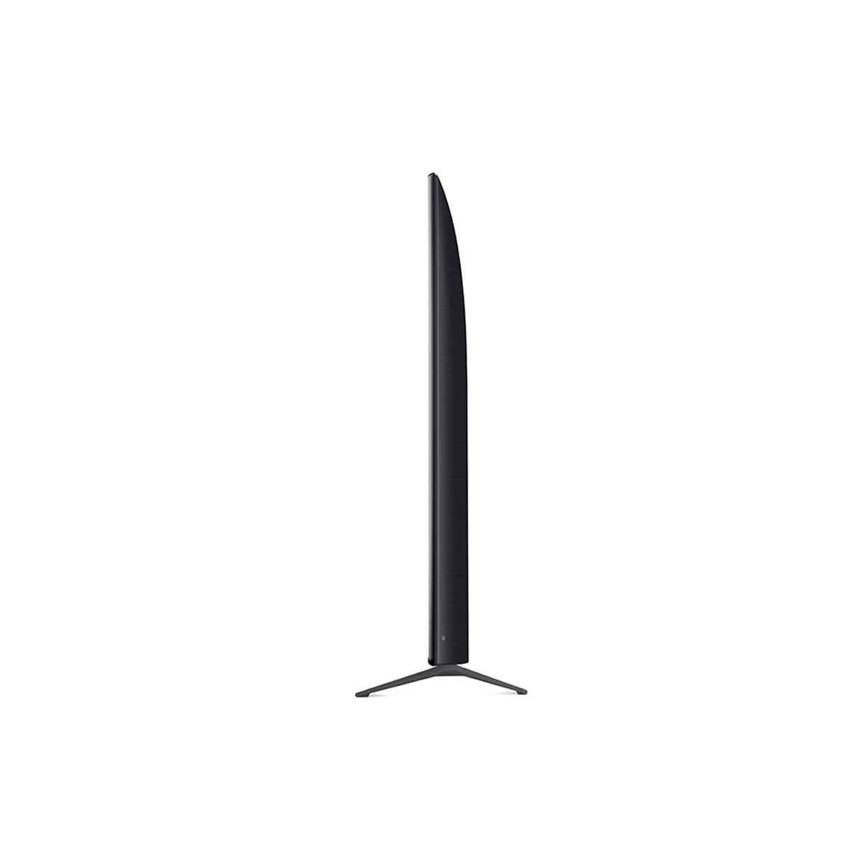 LG NanoCell 75NANO976NA TV – image 4