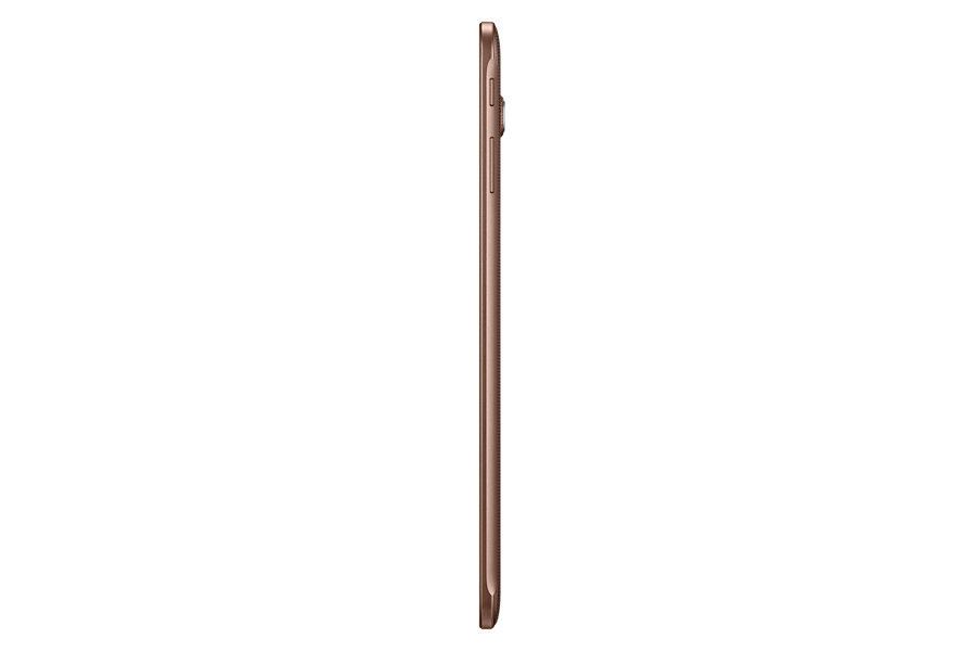 Samsung Galaxy Tab E 9.6 – image 3