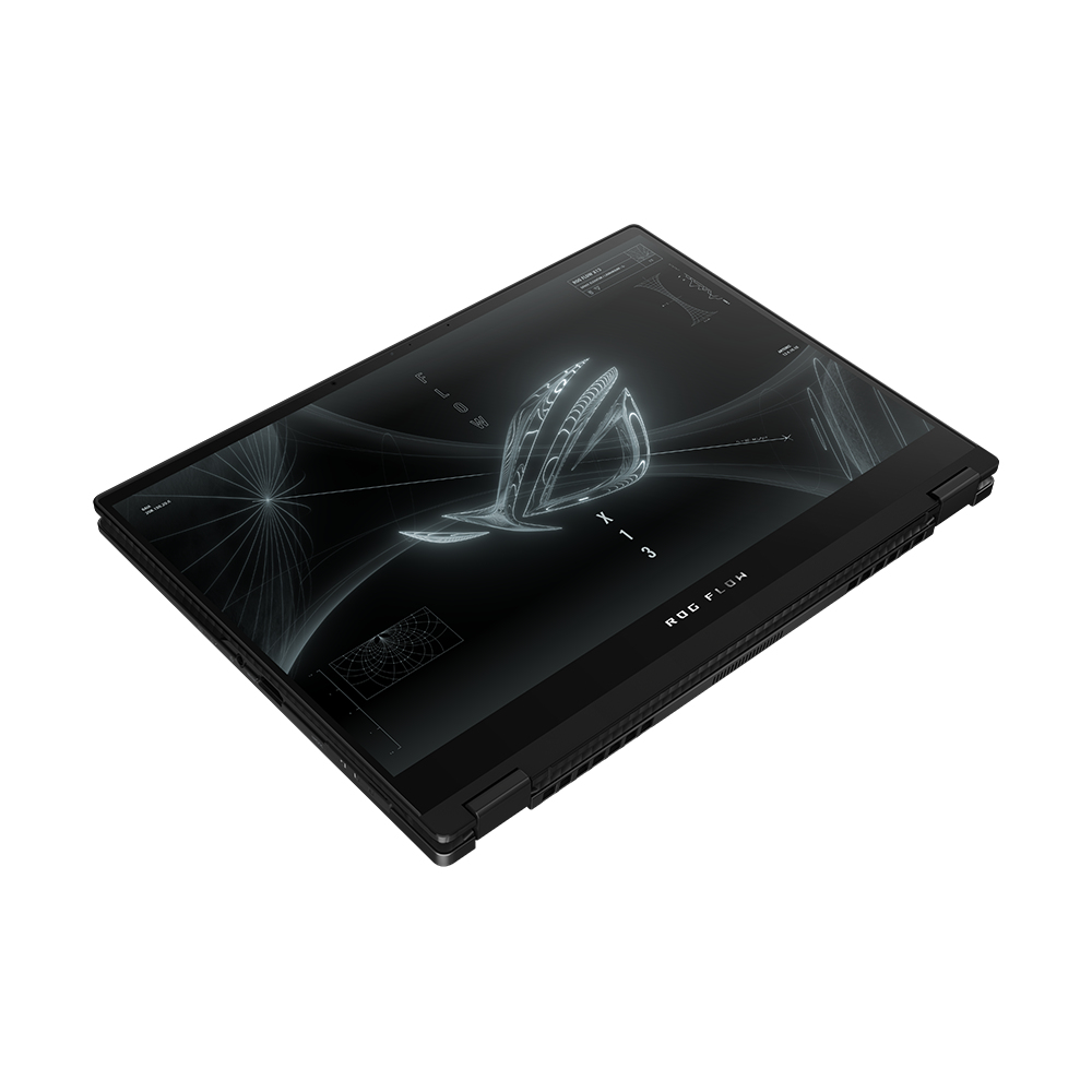 ASUS ROG Flow X13 GV301QC-K6003T AMD Ryzen™ 7 5800HS Hybrid (2-in-1) – image 7