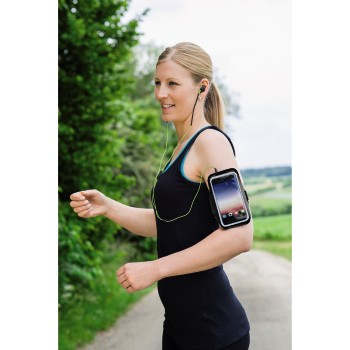 Hama Active Line – image 3