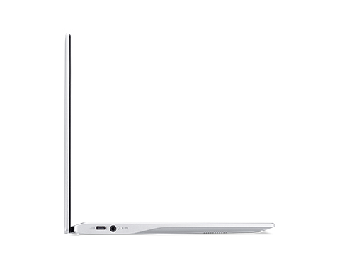 Acer Chromebook CB311-11H-K4XT ARM Cortex M8183C – image 7