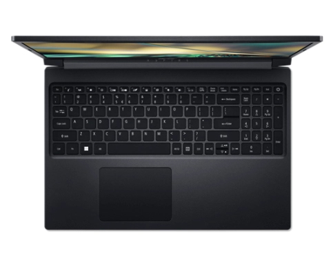 Acer Aspire 7 A715-43G-R82C AMD Ryzen™ 7 5825U Laptop – image 6