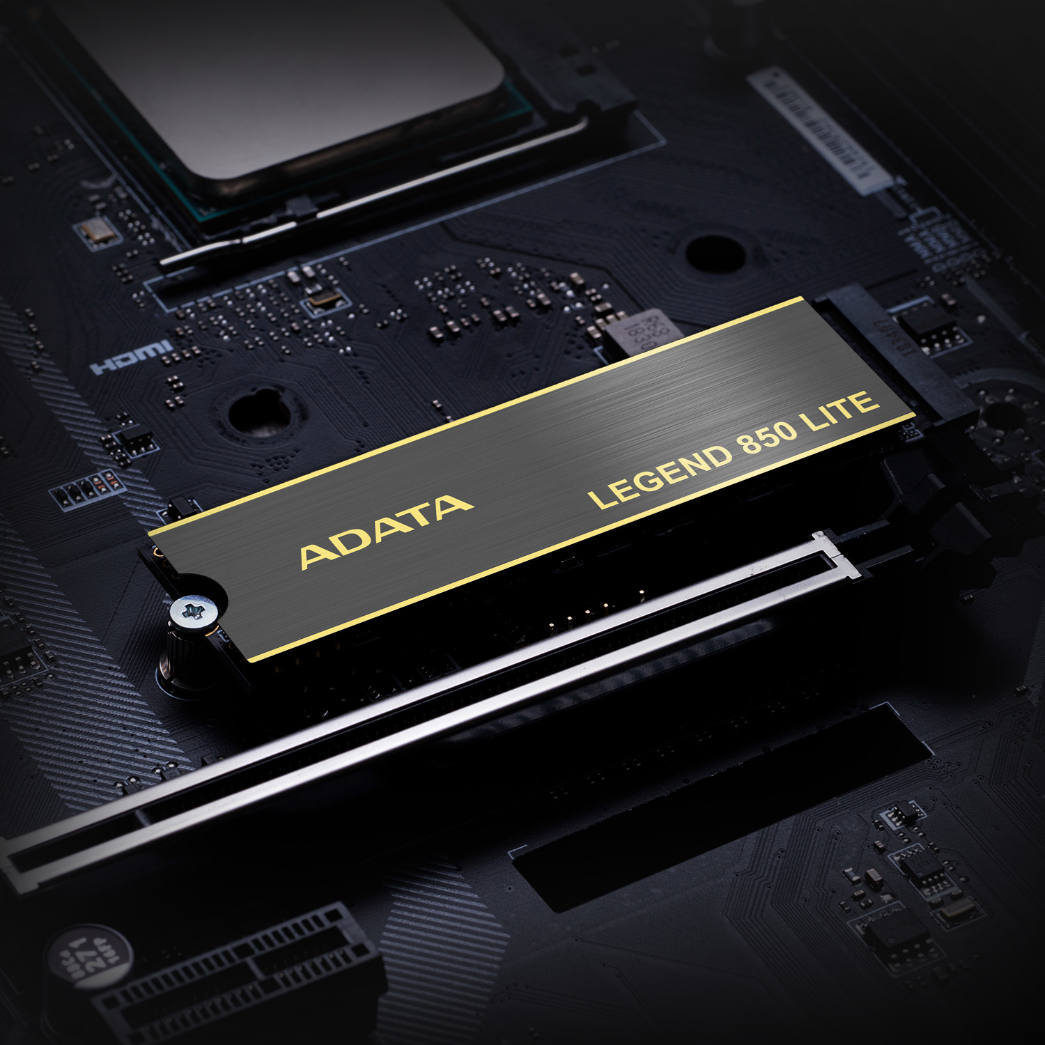 ADATA LEGEND 850 LITE – image 9