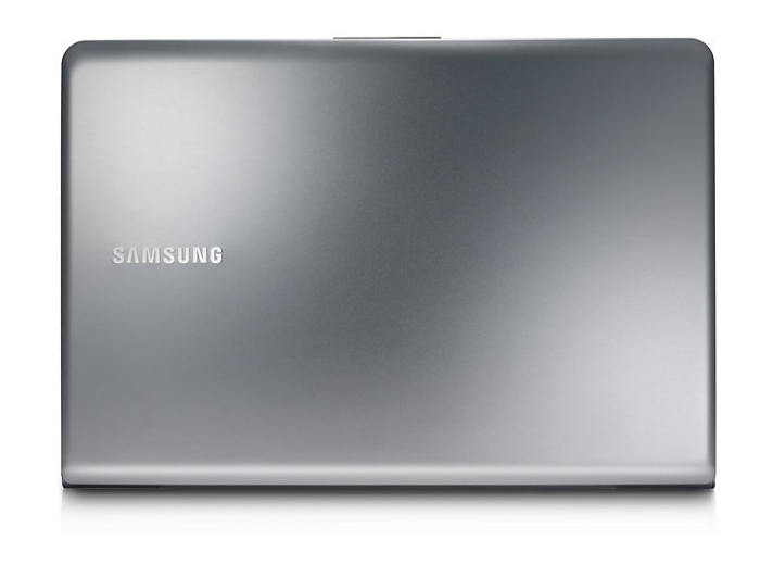 Samsung 5 530U4C-S01MY Intel® Core™ i5 i5-3317U Laptop – image 5