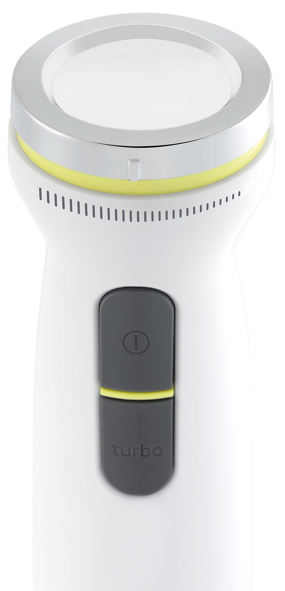 Beko HBS7600W blender – image 2