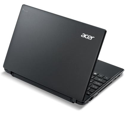 Acer TravelMate B 113-E-887B2G32akk Intel® Celeron® 887 – image 7