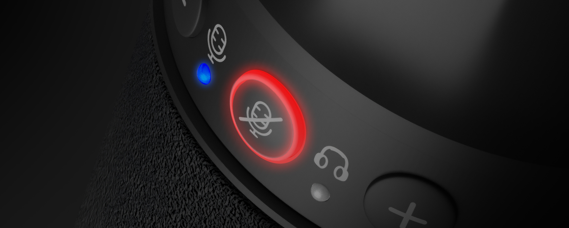 GENESIS RADIUM 750D image 14