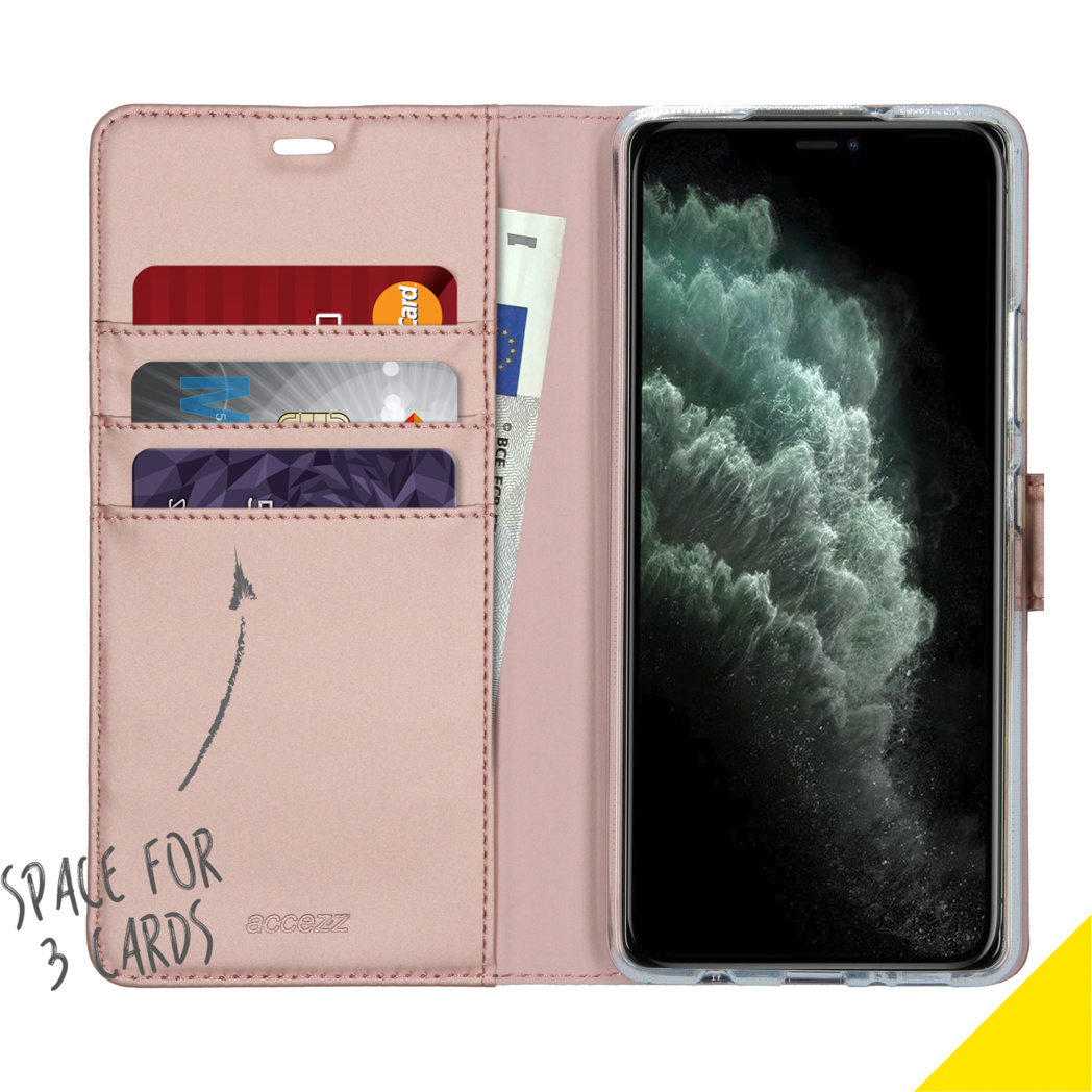 Accezz A426B42056204 mobile phone case – image 3