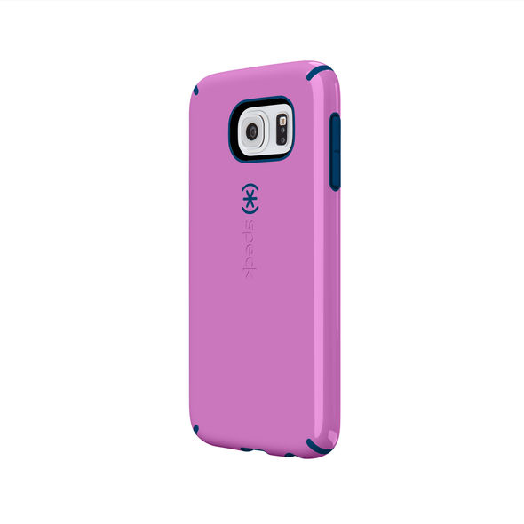 Speck 71764C054 mobile phone case – image 3