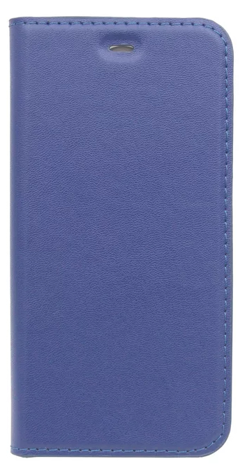 Emporia LTB-NAP-S5-BL mobile phone case Wallet case Blue
