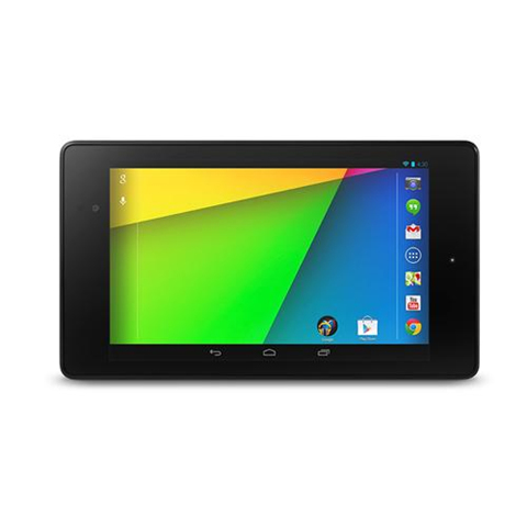 ASUS Nexus 7 (2013) 1A020A Qualcomm – image 7