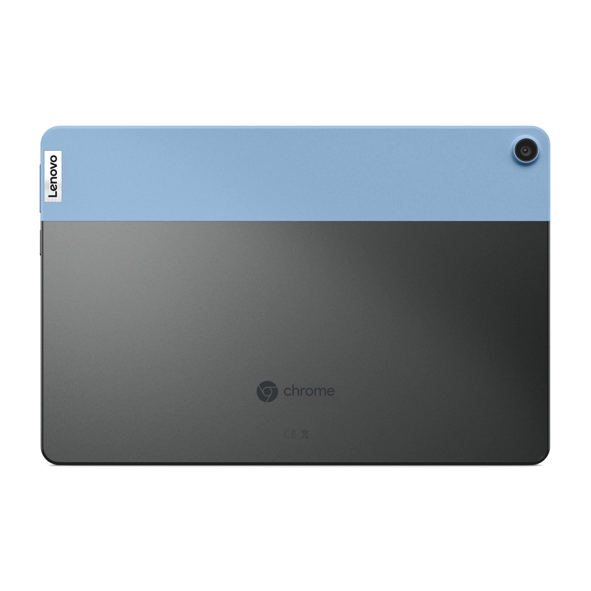 Lenovo IdeaPad Duet Chromebook – image 7