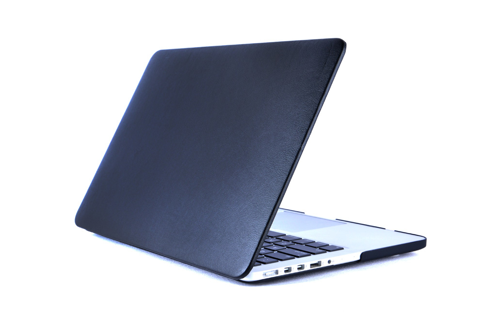 eSTUFF ES82115-20 laptop case