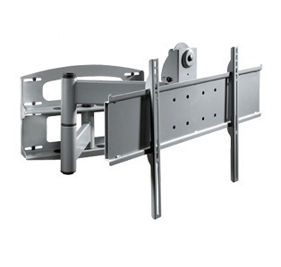 Peerless PLA60-UNL-S TV mount/stand