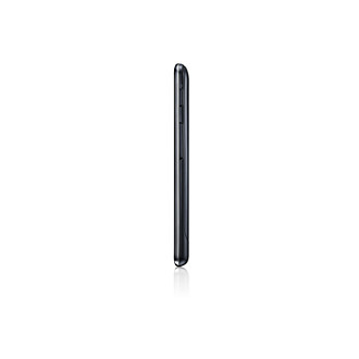 Samsung GALAXY 4.2 – image 7