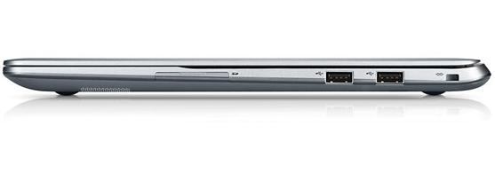 Samsung 7 NP730U3E-S03IT laptop Intel® Core™ i7 i7-3537U – image 6
