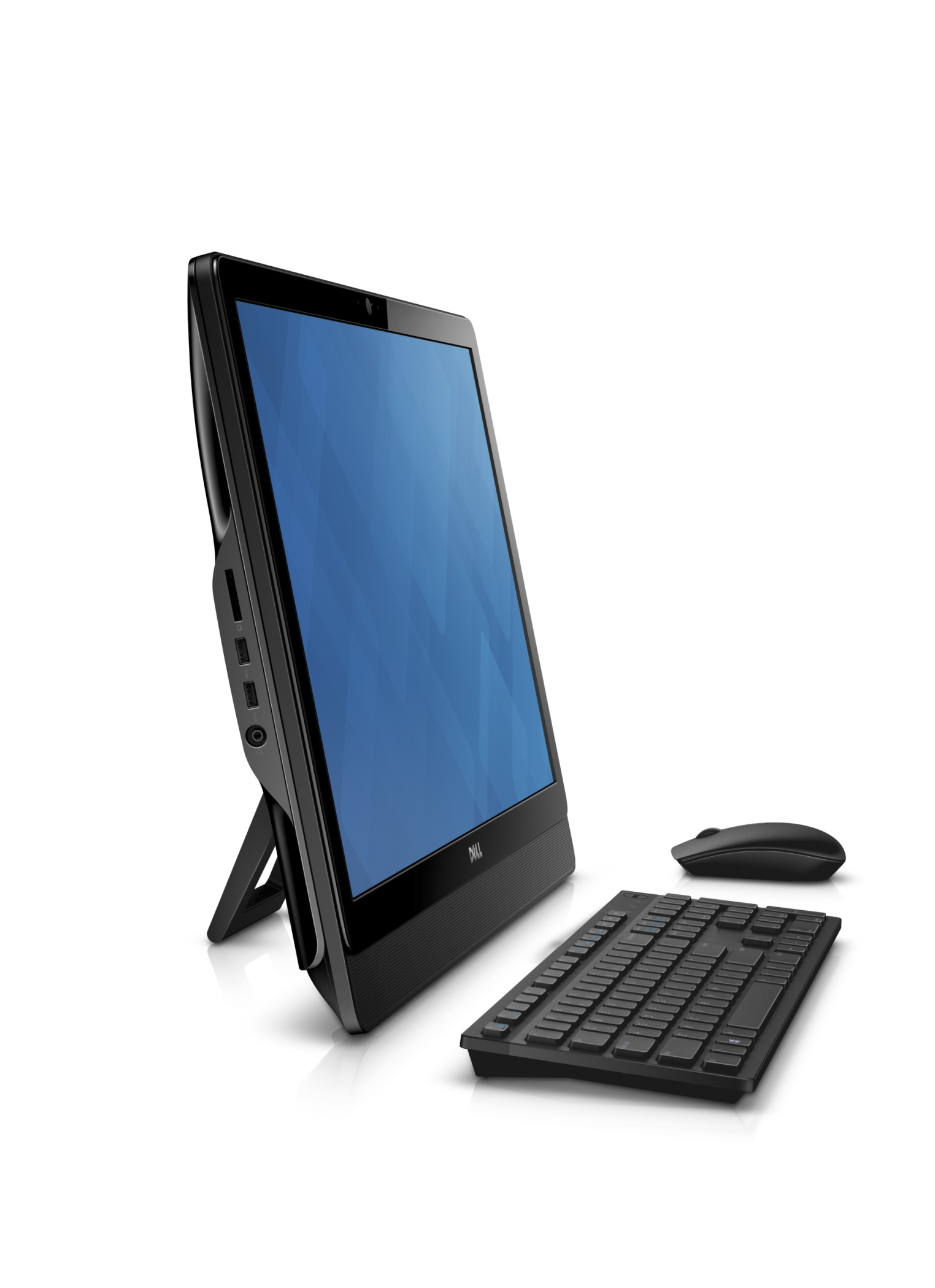 Dell Inspiron 3459 Intel® Core™ i5 i5-6200U – image 5