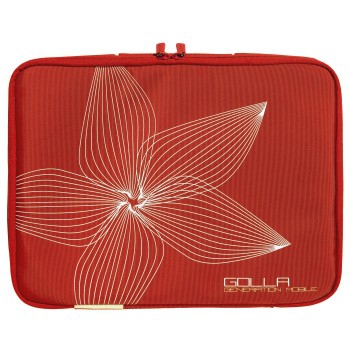 Golla Autumn G840