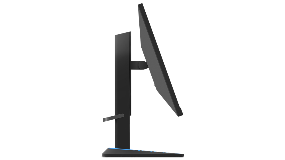 Lenovo G25-20 computer monitor – image 7