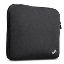 Lenovo 57Y4293 laptop case
