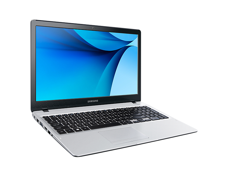 Samsung 5 NT500R5L-M35H laptop Intel® Core™ i3 i3-6006U – image 3