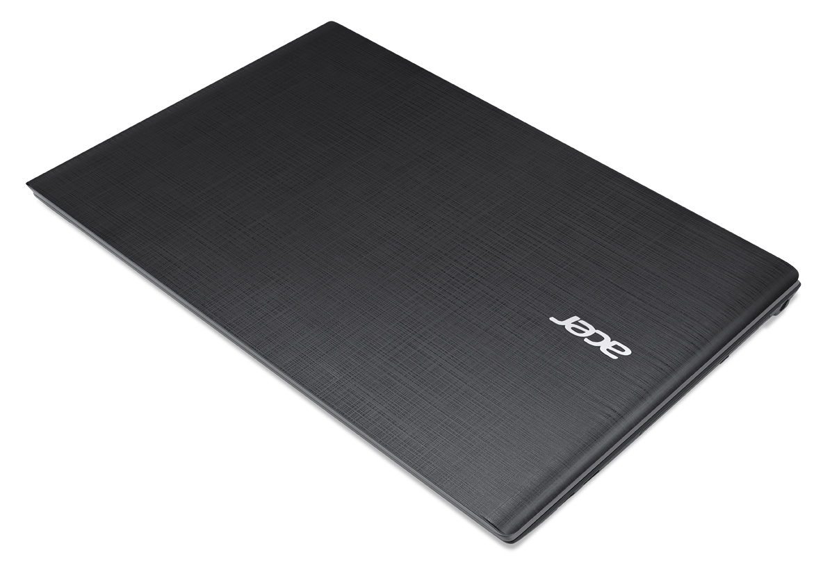 Acer Aspire E E5-772-35C6 Intel® Core™ i3 i3-5005U Laptop – image 6
