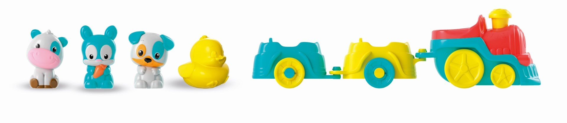 Clementoni 52513 children's gadget – image 5