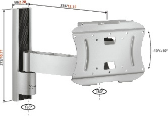 VFW 332