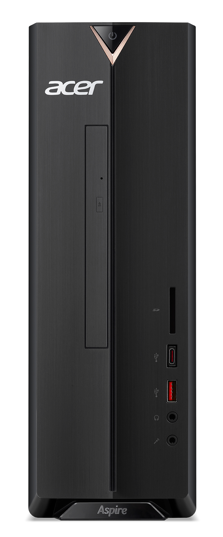 Acer Aspire XC-885 I5408 BE – image 2