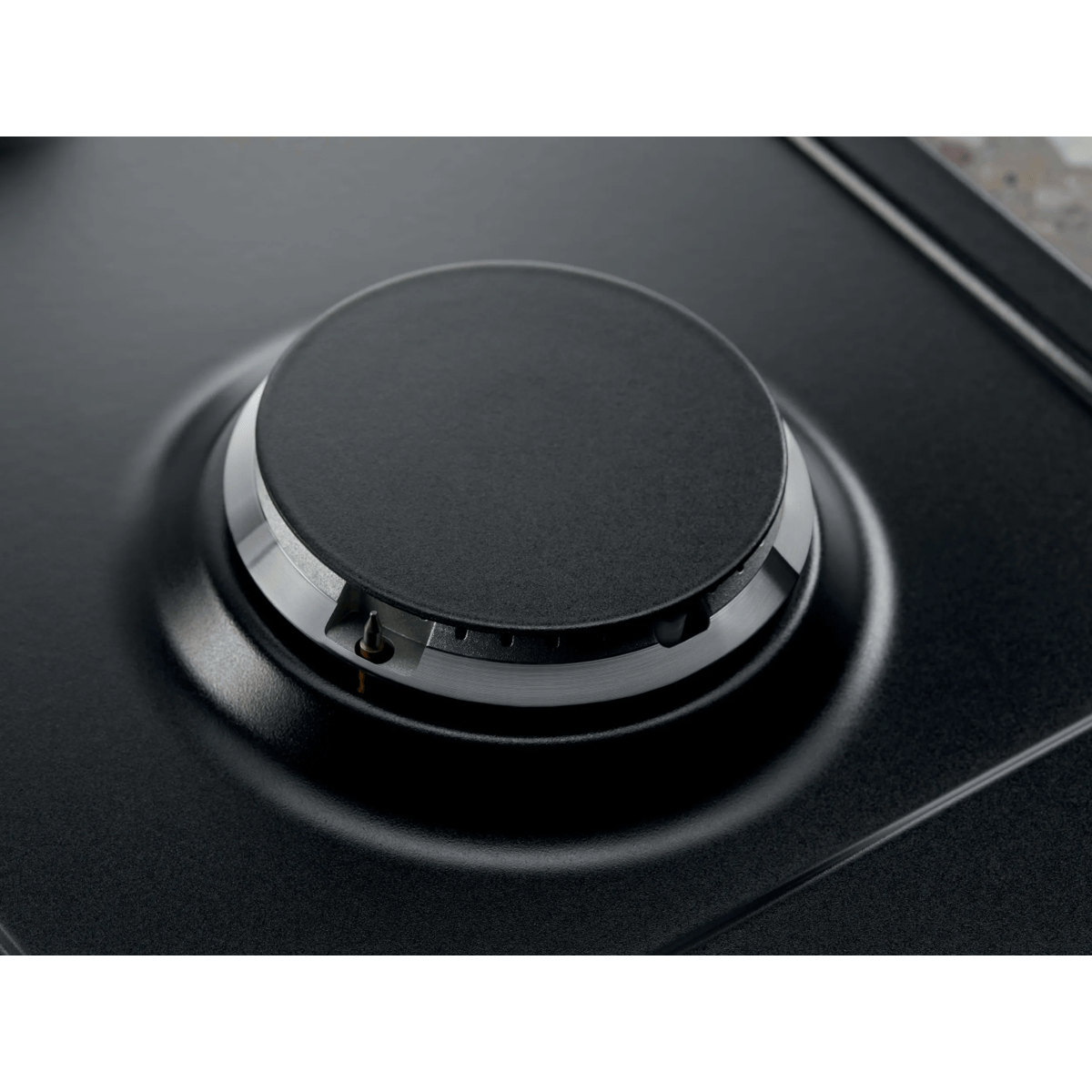 Electrolux KGS9536RN Black Built-in – image 6