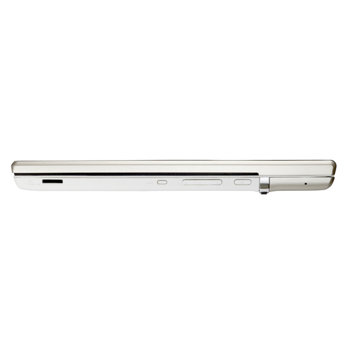 ASUS Eee Pad Slider SL101 16GB – image 6