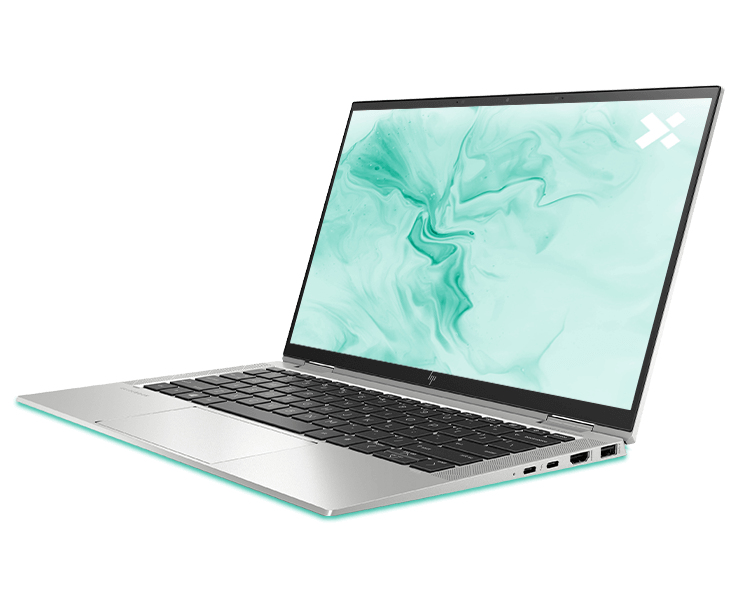 Flex IT HP ProBook 640 G8 – image 3