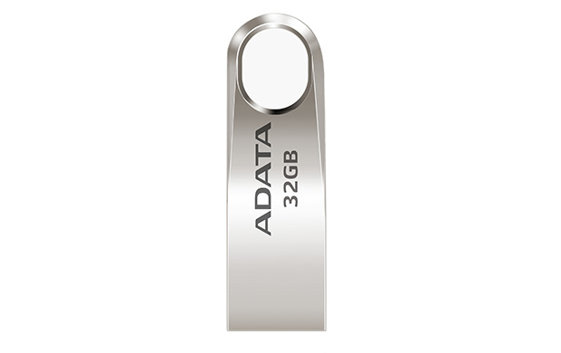 ADATA UV310 32GB