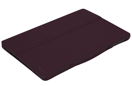 Targus Flipview Folio Purple – image 8
