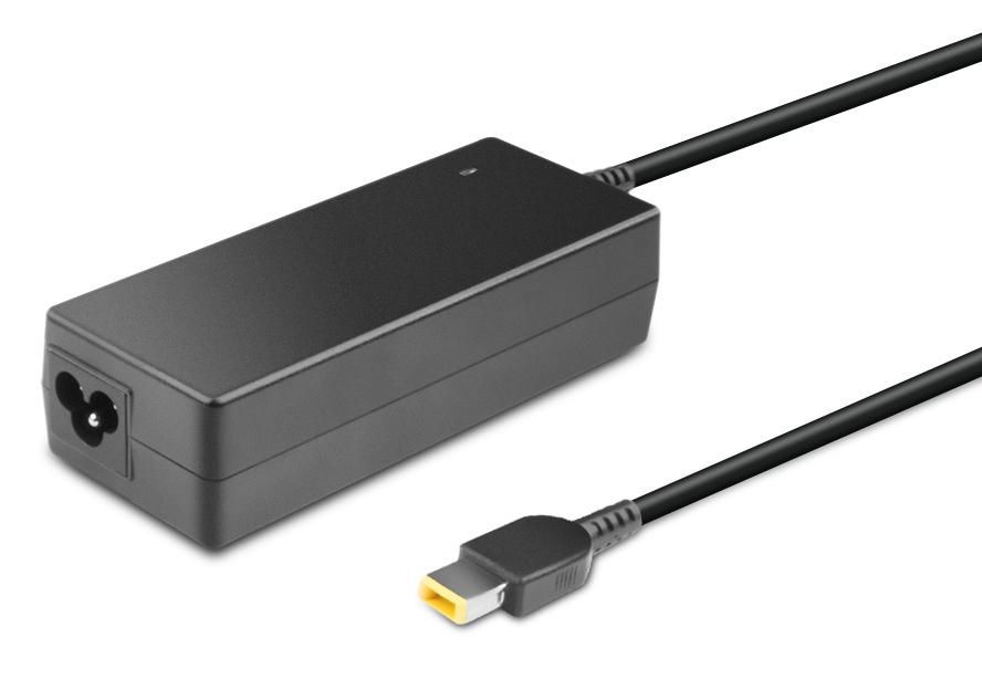 CoreParts MBA1089 power adapter/inverter Indoor