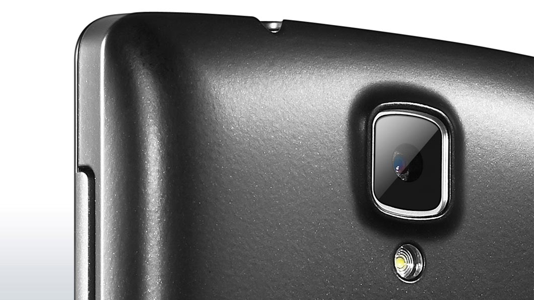 Lenovo Ideaphone A1000 – image 4