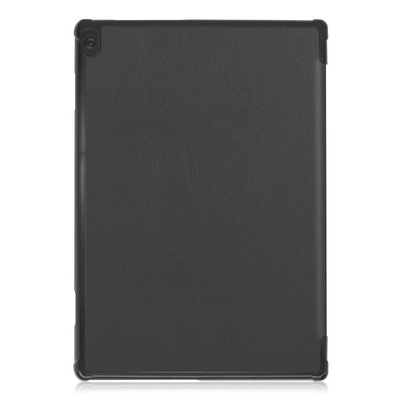 CoreParts MSPP4044 tablet case – image 4