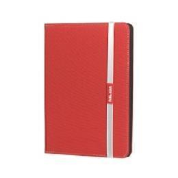 Nilox NXBTU7807 tablet case