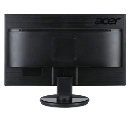 Acer K272HUL Dbmidpx – image 5