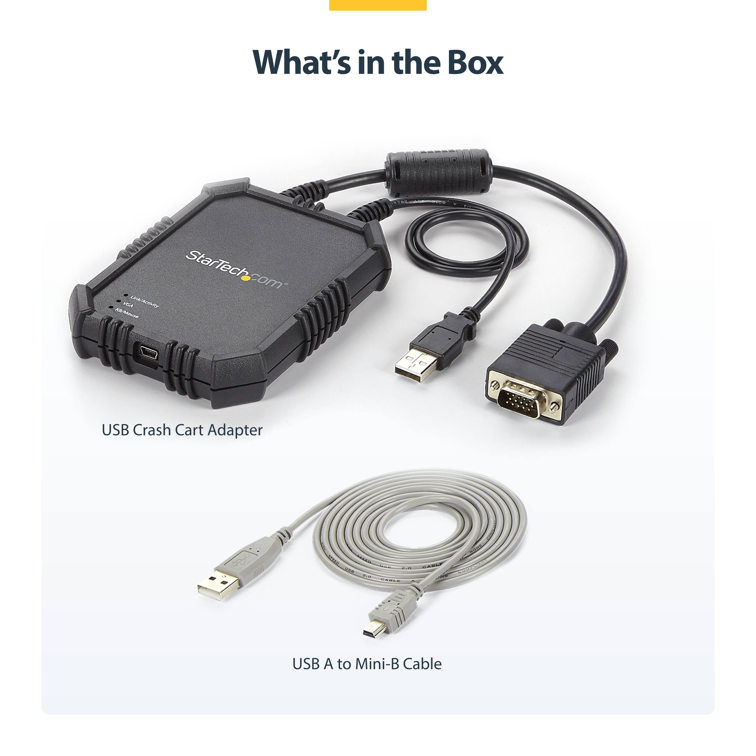 Product Gallery