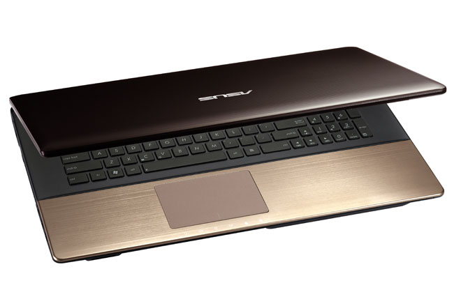 ASUS VJ-TY184H Intel® Core™ i7 i7-3630QM Laptop – image 5