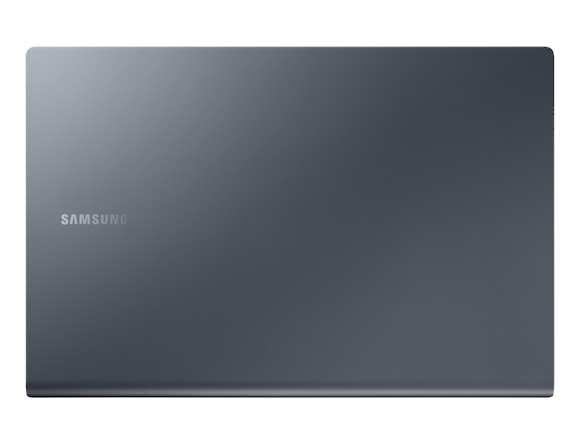 Samsung Galaxy Book S NP767XCM-K02DE laptop Intel Core with Intel Hybrid Technology i5-L16G7 Netbook – image 4
