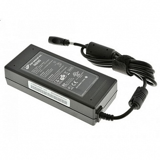 FSP NB 90