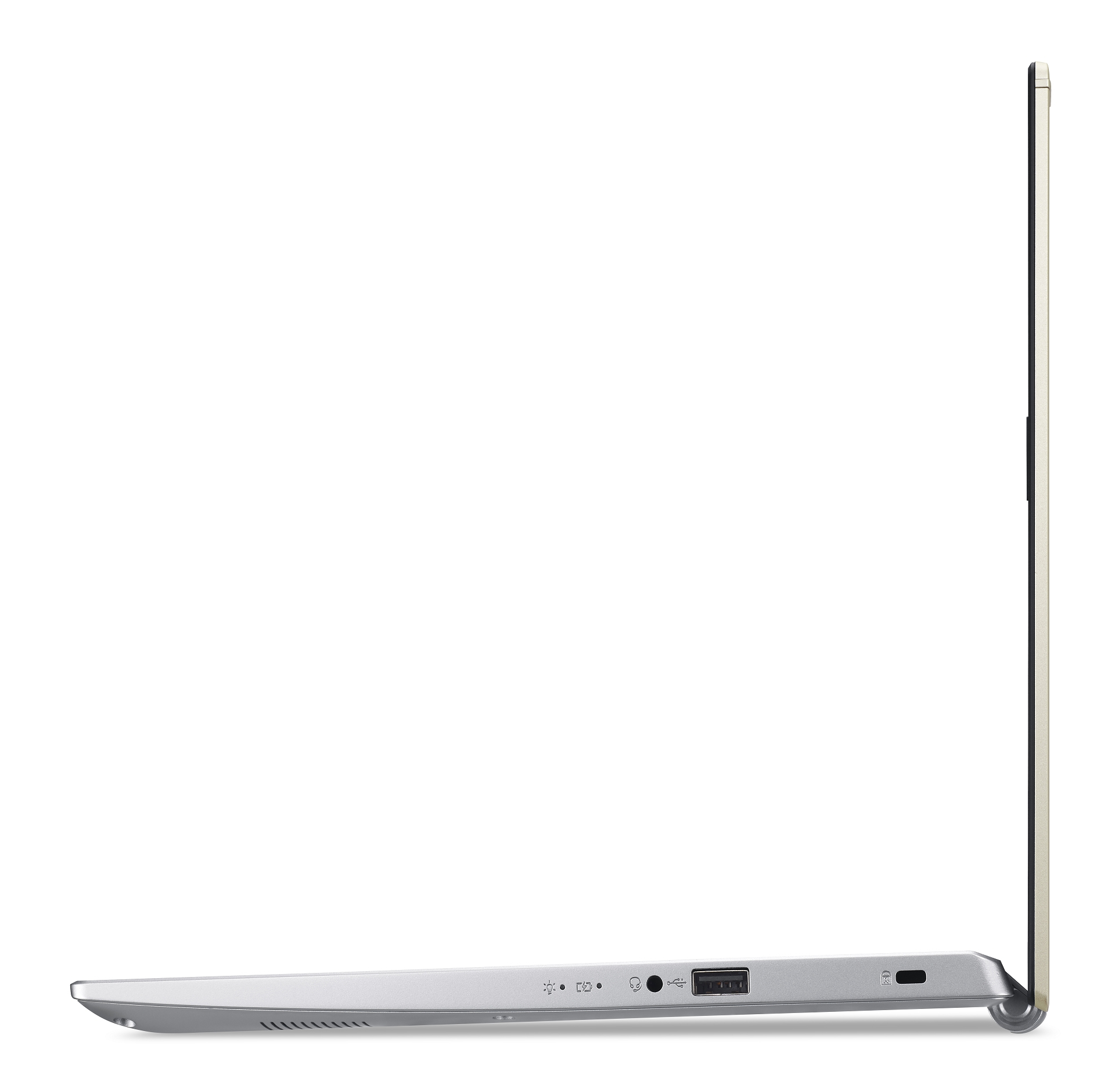 Acer Aspire 5 A514-54-568A Intel® Core™ i5 i5-1135G7 Laptop – image 5