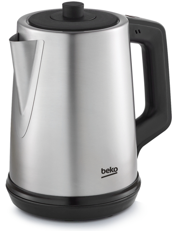 Beko BKK 2210 IN – image 3